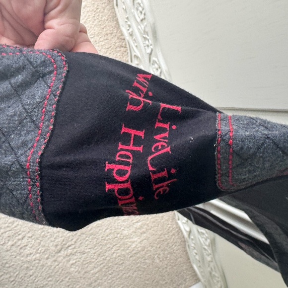 Alp N Rock The Truth Shall Set You Free - TShirt - XS - Picture 4 of 4